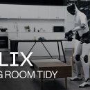 Helix 02 Living Room Tidy 이미지
