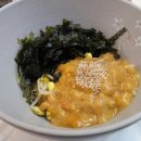 한글날 속초 머구리집&#34;물회&#34; 번개(10시 집결) 이미지