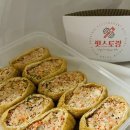 의정부 샐러드 맛집, &#34;핏스토랑 의정부점&#34;🥗