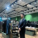 (W후기) 부산결혼식, 결혼식 정장, 어머님 한복, 식전영상, 결혼식 본식 준비, 준비 과정 1탄