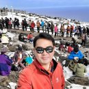 한국외국어대학교 일반대학원 이미지