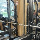 낙성대 | [낙성대 피티] 레시핏 가성비 헬스장 솔직후기