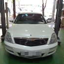 동원종합카센타 이미지