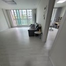 부영애시앙 이미지