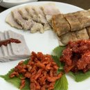 통메밀국수 이미지