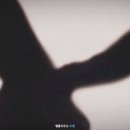 수림공인중개사사무소 이미지