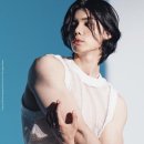반하다유 이미지
