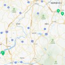 제이엔케이 클래식호텔 이미지