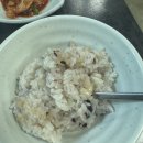 만석불고기 이미지