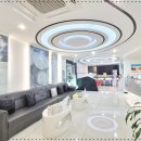 덴티스킨치과의원 이미지