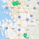 서초중앙로8길 136 이미지