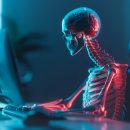 써밋스포츠 이미지