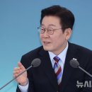 마음듣다