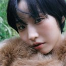 나도 행복한 삶의 주인공으로 살 수 있을까? 이미지