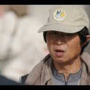 광식농장 이미지