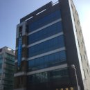 국토기술단