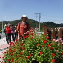 효석문학공원 이미지