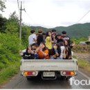 용석농장 이미지