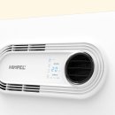 성북웰니스요양병원 이미지