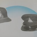 초계고등학교 이미지