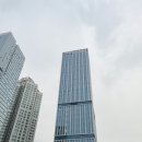 나인트리 프리미어 로카우스호텔 서울 용산(Nine Tree Premier ROKAUS Hotel Seoul Yongsan) 네이버블로그