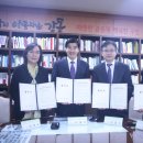 구.강동초 이미지