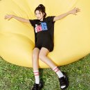 튀는아이 이미지