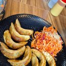 김가밀면 이미지