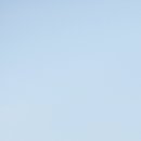 유로진비뇨의학과의원 이미지