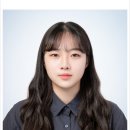 소영사진관