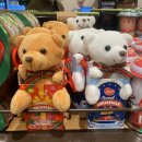 오션빌리지하우스 | 부산여행 | 아난티 앳 부산코브 오션뷰 숙박후기 (+워터하우스, 트리빌리지, 배달음식 추천)