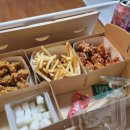 빽다방목포옥암부주점