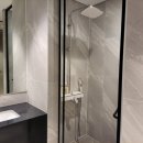 HOTEL 동네여관 223 이미지