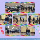 광덕푸른지역아동센터 이미지