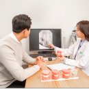 드림치주과치과의원 이미지