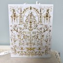 디올이네 | 내돈내산 디올 카드지갑 후기 | Dior Caro Cosmos