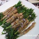 국민돼지 이미지