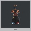 금자탑