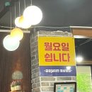 북면053 이미지