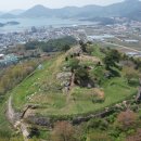 거제 1871 경남신문