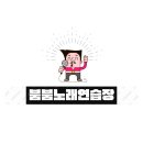 붐붐노래연습장 이미지