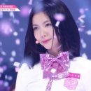 가은 - 수원시 영통구 신원로294번길 40-12 | 가은