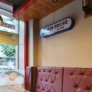 혜화동 돈까스극장 청주용암점 이미지