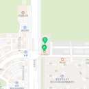 올리브영 대전도안호수공원점 이미지