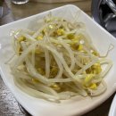 와촌식당 이미지