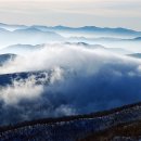 점봉산(곰배령) 산행스케치 이미지