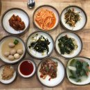 슬이네 - 남해군 | 슬이네