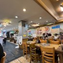 낙지이야기 이미지