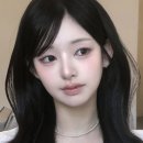 컬러별