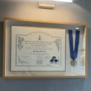 덕천파니니브런치카페 | 송도 브런치카페 파니니가 너무 맛있는 파니나로 후기